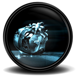 Alien Swarm_7
